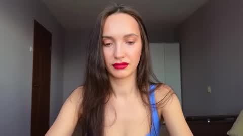 Lillian online show from 02-27-26, 06:24