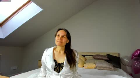 lillian_white1 online show from 01-29-25, 07:15