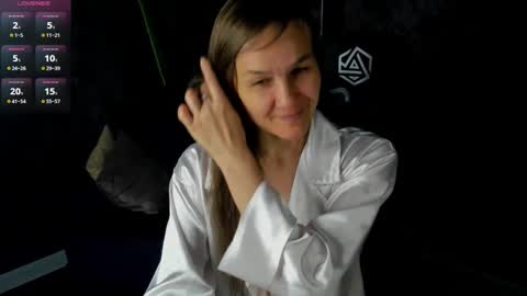 lillian_white1 online show from 09-19-25, 11:38