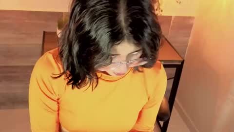 Snapshot of lillianderson chatting on 10-11-25, 11:42 lillianderson - Next stream start at 0700hs GTM-3 online show from 10-11-25, 11:42