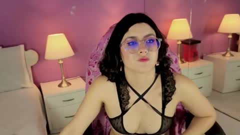 Snapshot of lillianderson chatting on 10-14-25, 11:55 lillianderson - Next stream start at 0700hs GTM-3 online show from 10-14-25, 11:55