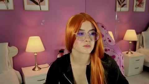 Snapshot of lillianderson chatting on 10-22-25, 11:43 lillianderson - Next stream start at 0700hs GTM-3 online show from 10-22-25, 11:43