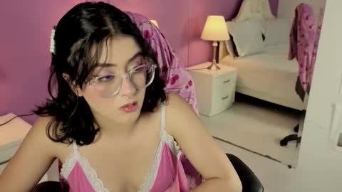 Snapshot of lillianderson chatting on 10-28-25, 11:36 lillianderson - Next stream start at 0700hs GTM-3 online show from 10-28-25, 11:36