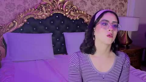 lillianderson -  Next stream start at 0700hs GTM-3 online show from 11-21-25, 11:42