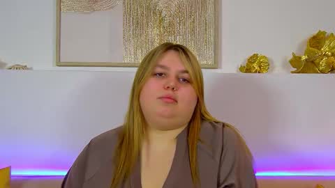 LillianHaig online show from 02-02-26, 06:39