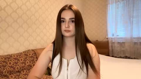 Amelia online show from 11-20-25, 10:26