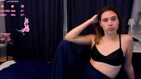 Snapshot of lillianluna chatting on 12-02-24, 05:26 Lalli welcome youExclusive show in Private make your dreams online show from 12-02-24, 05:26