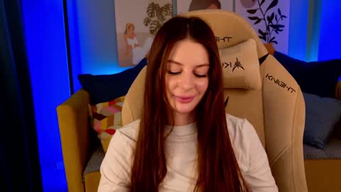 lillibright online show from 12-23-24, 07:41