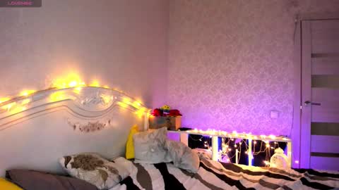 LilliMoore online show from 02-12-26, 10:38