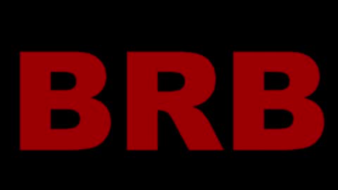 Lillith and Mike online show from 03-04-25, 06:58