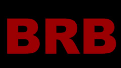 Lillith and Mike online show from 03-06-25, 06:52