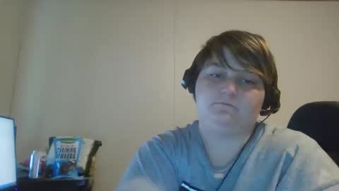 lillithrain97 online show from 11-14-25, 03:00