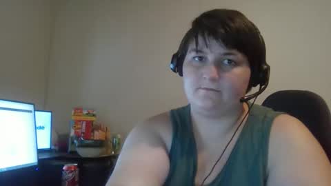 lillithrain97 online show from 11-24-25, 08:08