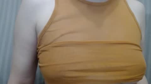 Lilu online show from 02-06-25, 11:48