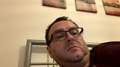 Snapshot of lills16 chatting on 12-11-24, 07:46 lills16 online show from 12-11-24, 07:46