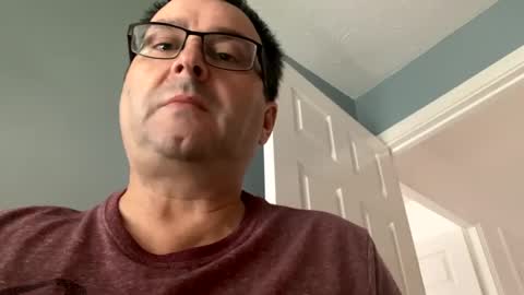 Snapshot of lills16 chatting on 12-20-24, 11:00 lills16 online show from 12-20-24, 11:00