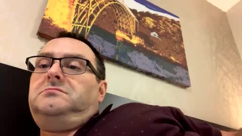 Snapshot of lills16 chatting on 03-05-25, 06:34 lills16 online show from 03-05-25, 06:34