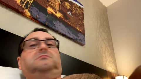 Snapshot of lills16 chatting on 03-05-25, 10:21 lills16 online show from 03-05-25, 10:21