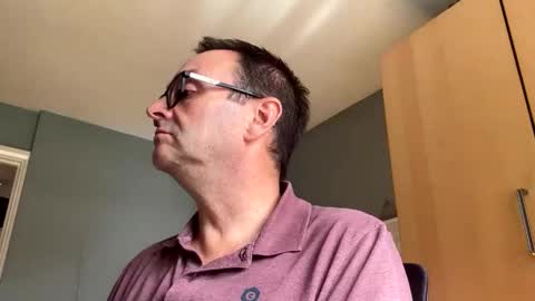 Snapshot of lills16 chatting on 09-12-25, 11:21 lills16 online show from 09-12-25, 11:21