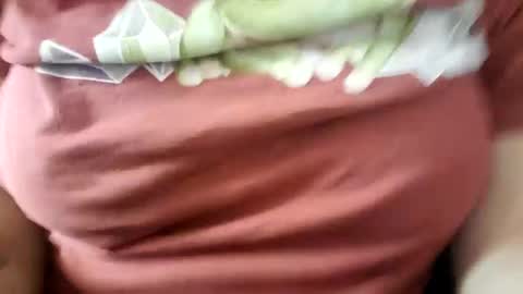 Snapshot of lilly49547 chatting on 12-03-24, 12:24 Lilly online show from 12-03-24, 12:24