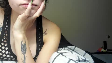 Snapshot of lilly49547 chatting on 12-09-24, 10:09 Lilly online show from 12-09-24, 10:09