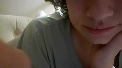 Snapshot of lilly49547 chatting on 12-23-24, 04:33 Lilly online show from 12-23-24, 04:33