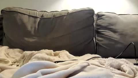 Snapshot of lilly49547 chatting on 11-13-25, 12:09 Lilly online show from 11-13-25, 12:09