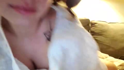 Snapshot of lilly49547 chatting on 11-13-25, 10:30 Lilly online show from 11-13-25, 10:30