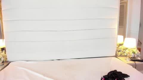 Lizeth follow me in my igimlilycute 3 online show from 09-12-25, 04:23