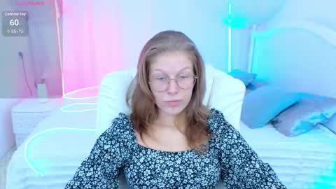 Lilly online show from 09-09-25, 12:26