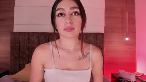 lilly online show from 09-19-25, 12:17