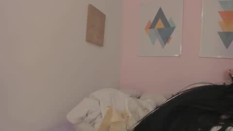 Sweety Lilly Love  online show from 02-13-26, 03:08