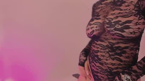 Sweety Lilly Love  online show from 02-19-26, 03:41