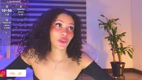 Sofia online show from 12-11-24, 03:47