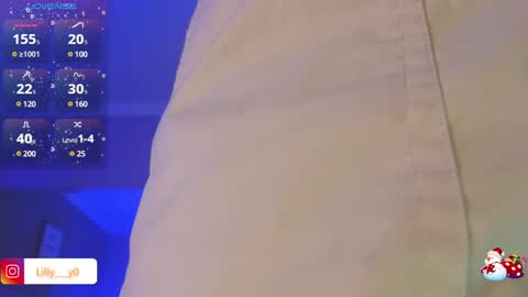 Sofia online show from 12-28-24, 12:56