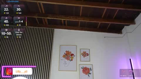 Sofia online show from 10-21-25, 12:50