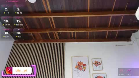 Sofia online show from 12-20-25, 12:56