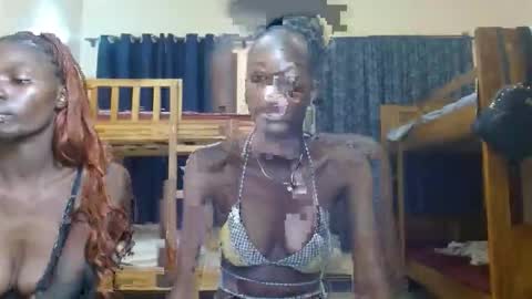 Des online show from 09-09-25, 04:28