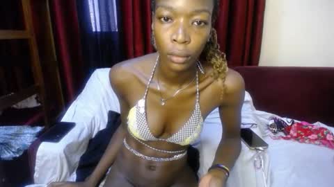 Des online show from 09-30-25, 07:13