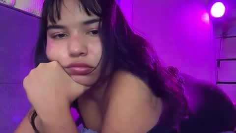 Lilly  online show from 03-09-26, 01:42