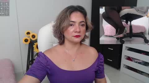 Lilly online show from 12-02-24, 11:51