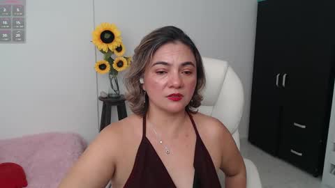 Lilly online show from 12-18-24, 03:15