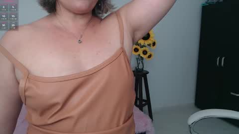 Lilly online show from 12-23-24, 03:50