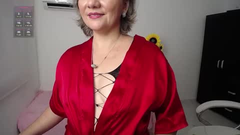 Lilly online show from 12-27-24, 12:12