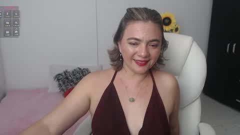 Lilly online show from 01-01-25, 09:41