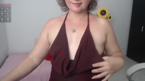 Lilly online show from 01-02-25, 12:45