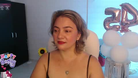 Lilly online show from 01-12-25, 10:12