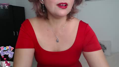 Lilly online show from 01-19-25, 01:44