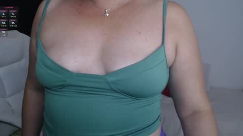 Lilly online show from 02-05-25, 10:55
