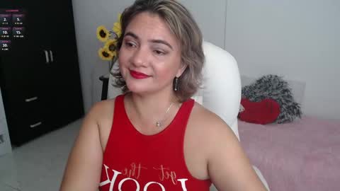 Lilly online show from 02-14-25, 11:42